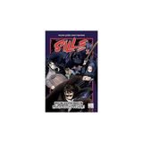 Aile Yayınları Sille 3 - Masumları Korumak Için Mücadeleye Devam + Death Note Ölüm Defteri 11 + Titana Saldırı 4 + 20 Kitap - Hayır