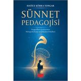 Aile Yayınları Sünnet Pedagojisi Kitap Türkçe Ciltsiz Eğitim İçin Özel Çalışma