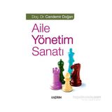 Aile Yönetim Sanatı - Candemir Doğan