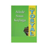 Ailede Sınav Koçluğu - Filiz Tosyalı