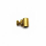 Aileen 501 4/4 Keman Susturucusu