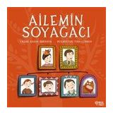Ailemin Soyağacı - Bahar Sarıkaya