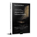 Ailenin Gücü Nüfusun Geleceği Ö.nasuhi Bilmen Misvak Neşriyat