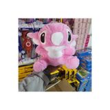 Ailenizin Oyuncakçısı 25 cm stitch pelüş oyuncak