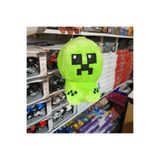 Ailenizin Oyuncakçısı Mykraft Creeper 20cm PELÜŞ OYUNCAK