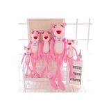 Ailenizin Oyuncakçısı Uyku Arkadaşım Pembe Panter Peluş 45 Cm