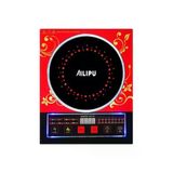Ailepu Alp-12 2400 Lazer Elektirikli Ocak { Garantisi Mevcut Değildir }