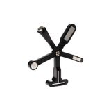 Ailika Cat Eye Magnet Mıknatıs 6lı NL-0016