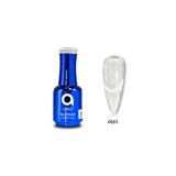 Ailika Premium Kedi Gözü Cateye Kalıcı Oje 15ml 001