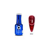 Ailika Premium Kedi Gözü Cateye Kalıcı Oje 15ml 032