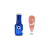 Ailika Premium Kedi Gözü Cateye Kalıcı Oje 15ml 034