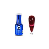 Ailika Premium Kedi Gözü Cateye Kalıcı Oje 15ml 048
