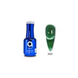 Ailika Premium Kedi Gözü Cateye Kalıcı Oje 15ml