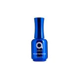 Ailika Premium PH Dehydrator PH Düzenleyici Bakteri Üremesine Karşı 15ml