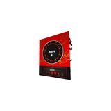 Ailipu Alp-13 3500 W Lazer Elektrikli Ocak