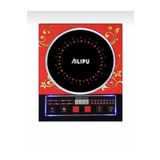 Ailipu Lüx Elektrikli 3500 Watt Lazer Isıtıcı Ocak Dokunmatik