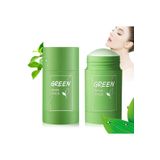 AİLY COSMETİCS Aily Siyah Nokta, Akne Ve Sivilce Maskesi 40 Gr