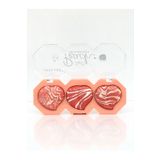 AİLY COSMETİCS Anylady Just Beach 3'lü Terrakota Allık
