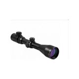 Aim 312x50e Çıft Işıklı Zoomlu Dürbün