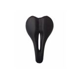 Aim AI04042 Bike Parts Bistco Road City Siyah Sele