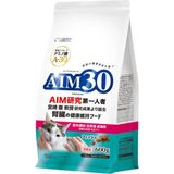AIM30 Balıklı Steril Yetişkin Kedi Maması 600 gr Sağlıklı Özel Formül