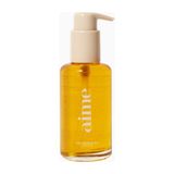 Aime Aıme The Simple Oil Yüz Makyaj Temizleme Yağı - 100 ml
