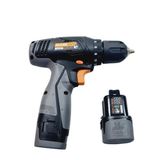 Aimsak AD414RI 14.4V 2.0A Akülü Vidalama Makinesi