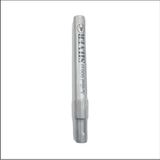 Aimsak Artline 9000 Xf Silver Marker | Gümüş Renkli Ince Uçlu Kalem