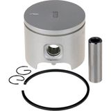 Aip Aıp Y36.00.315 Piston 46MM - Husqvarna 55
