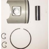 AIP Husqvarna 346 Jonsered 2153 44 mm Piston
