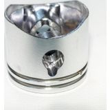 AIP Oleo-Mac 940 40 mm Piston