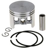 AIP Oleo-Mac 980 981 GS820 MTL85 983 TTA 52 mm Piston