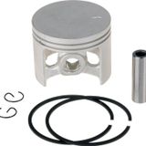 Aıp Piston 48Mm - Stihl 034, 036, Ms360