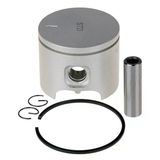 Aıp Y36.00.315 Piston 46Mm - Husqvarna 55