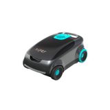 aiper SCUBA E1 HAVUZ TEMİZLEME ROBOTU