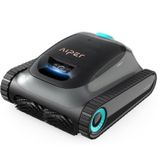 Aiper Scuba S1 Kablosuz Robotik Havuz Temizleyici