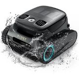 Aiper Scuba S1 Pro Premium Kalite Havuz Temizleme Robotu Dayanıklı Tasarım ve Üstün Hareket Kabiliyeti