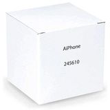 Aiphone 245610 JK-DV Lens Kapağı