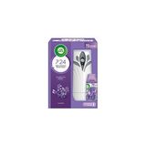 Air ( 1 Adet ) Air Wick Lavanta Freshmatic Oda Kokusu Makine + Yedek 250 ml