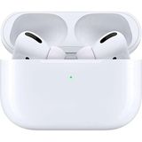 Air 2 Anc Gürültü Engelleyici Bluetooth Kulaklık Ios Android Tüm Telefonlar İle Uyumlu Kulaklık