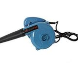 Air Blower 710 W Elektrikli Hava Körüğü