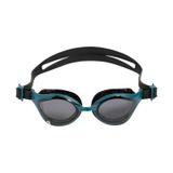 Air-bold Swipe Unisex Gri Yüzücü Gözlüğü 004714106