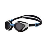 Air-bold Swipe Unisex Siyah Yüzücü Gözlüğü 004714101