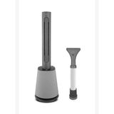 Air Flow 3 in 1 Purifier Hava Temizleyici