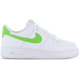 Air Force 1 07 Kadın Günlük Ayakkabı DD8959-112 - Beyaz