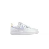 Air Force 1 '07 Kadın Sneaker Ayakkabı