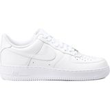 Air Force 1 '07 Sneaker 315122-111 Spor Ayakkabı - Beyaz