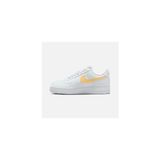 Air Force 1 '07 Spor Ayakkabı FQ2742-100