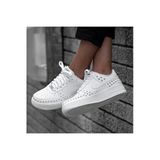 Air Force 1 '07 Xx Kadın Sneaker Ayakkabı