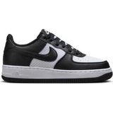 Air Force 1 Gs Sneaker Ayakkabı HJ9201-001 - Çok Renkli